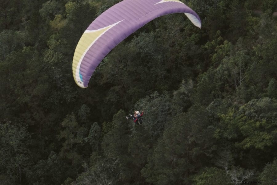 Ultimate 5-Day Adventure Itinerary in the Dominican Republic