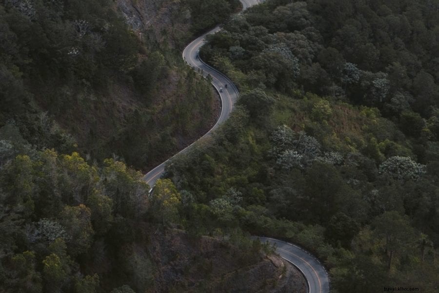 Ultimate 5-Day Adventure Itinerary in the Dominican Republic