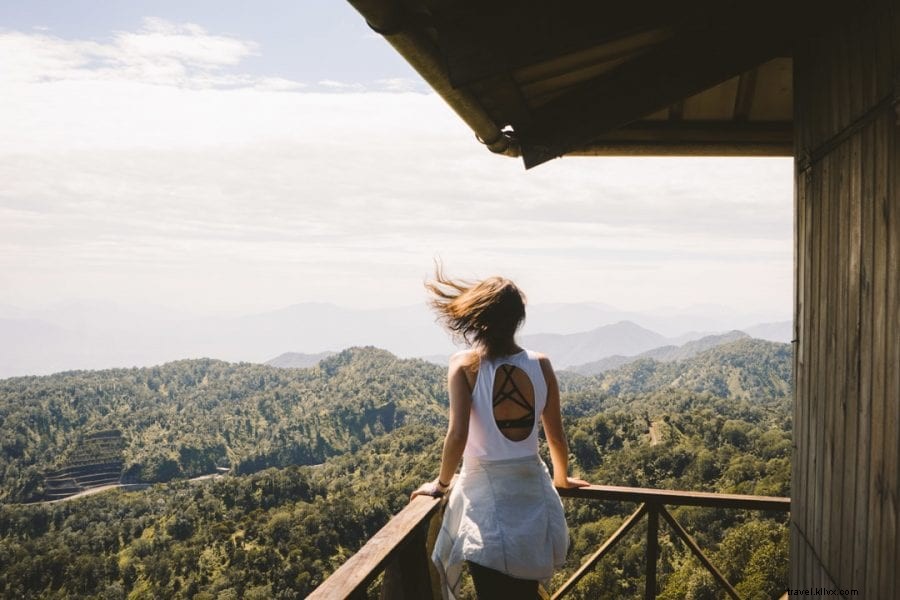 Ultimate 5-Day Adventure Itinerary in the Dominican Republic