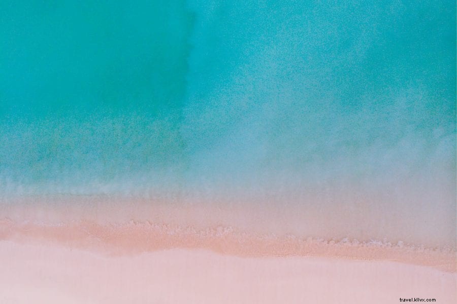 Island in the Sun: Adventures from Jarabacoa Mountains to Punta Rucia Beaches in the Dominican Republic