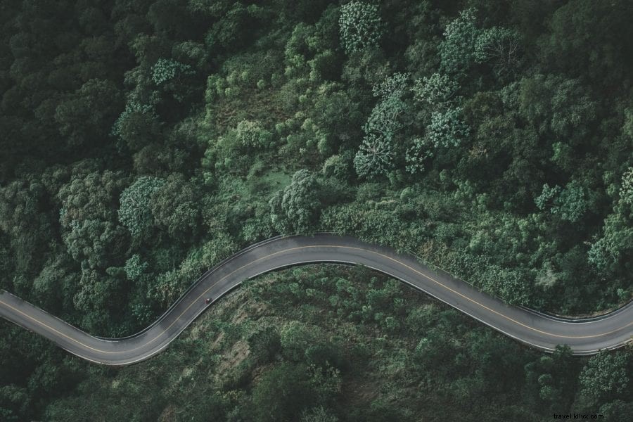 Island in the Sun: Adventures from Jarabacoa Mountains to Punta Rucia Beaches in the Dominican Republic