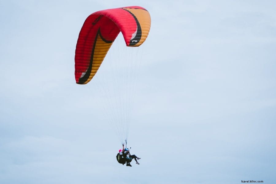 Island in the Sun: Adventures from Jarabacoa Mountains to Punta Rucia Beaches in the Dominican Republic