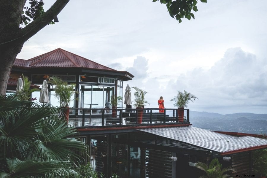 Island in the Sun: Adventures from Jarabacoa Mountains to Punta Rucia Beaches in the Dominican Republic