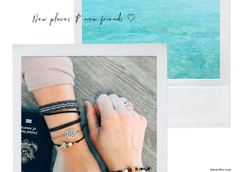 Island in the Sun: Adventures from Jarabacoa Mountains to Punta Rucia Beaches in the Dominican Republic