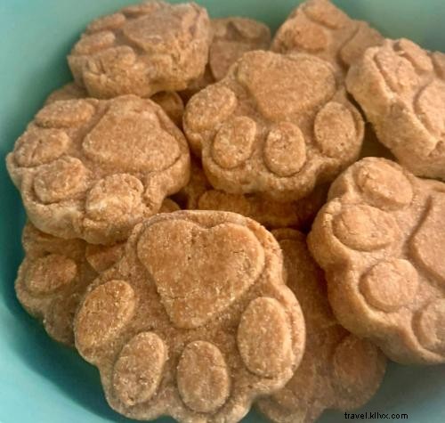 Discover Lake Charles  Premier Farmers  Markets: Fresh Local Produce, Artisan Crafts & Community Vibes