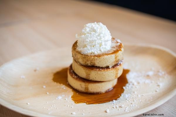 Coffee:30: Gourmet Coffee, Fresh Beignets, and Elevated Eats in Lake Charles