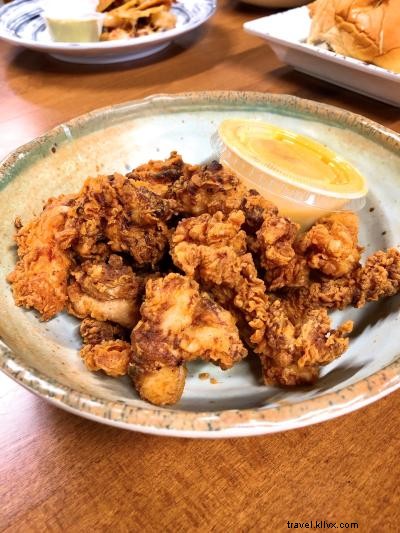 Crying Eagle Brewery Celebrates 5th Anniversary with New Specialty Brews, Events, and Lakefront Expansion