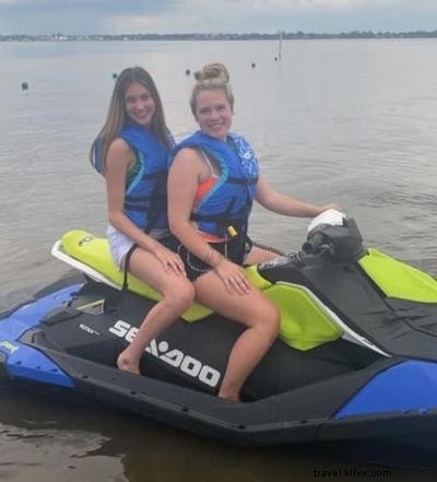 Top Summer Activities for Kids in Lake Charles & Southwest Louisiana