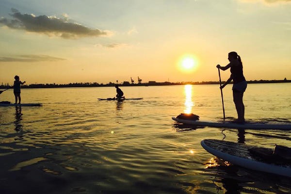 Top Summer Activities for Kids in Lake Charles & Southwest Louisiana