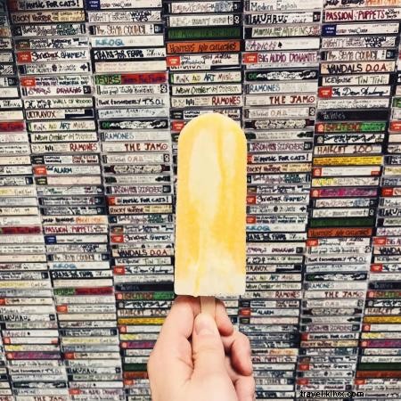 Top Summer Activities for Kids in Lake Charles & Southwest Louisiana