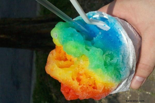 Top Summer Activities for Kids in Lake Charles & Southwest Louisiana