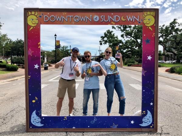 1911 Historic City Hall Arts & Cultural Center Reopens June 12 with Smithsonian Exhibits