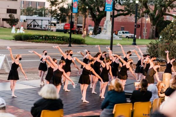 1911 Historic City Hall Arts & Cultural Center Reopens June 12 with Smithsonian Exhibits