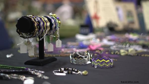 Live @ the Lakefront Returns: Free Music Festival June 11, 18, and 25 in Lake Charles