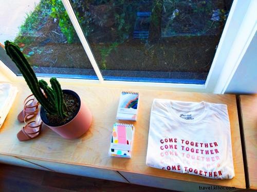 Discover Mill + Gray: Chic Home Decor Boutique in Lake Charles for Spring Shopping