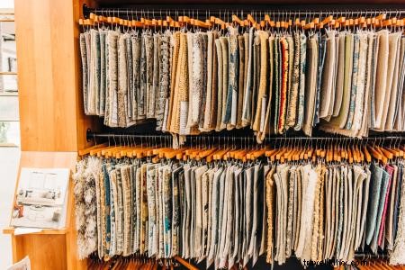 Changing Spaces Lake Charles: Trendy Furniture, Decor & Expert Interior Design