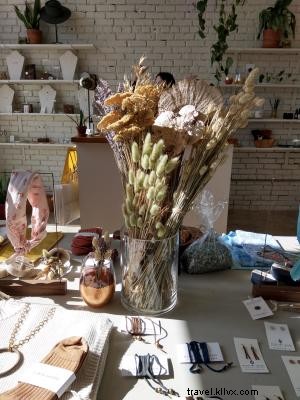 Discover Olive & Indigo: Lake Charles  Chic Boutique for Trendy, Affordable Finds