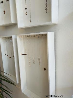 Discover Olive & Indigo: Lake Charles  Chic Boutique for Trendy, Affordable Finds