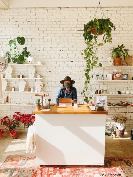 Discover Olive & Indigo: Lake Charles  Chic Boutique for Trendy, Affordable Finds