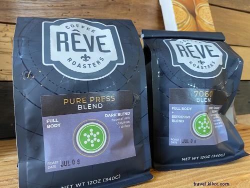 Boost Your Health with Pure Press Juicery: Fresh Organic Juices in Lake Charles