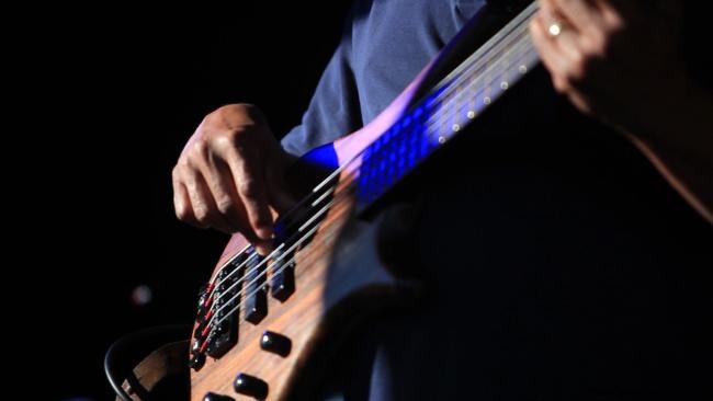 Lake Charles Holiday Weekend Guide: Festive Events on December 4-5