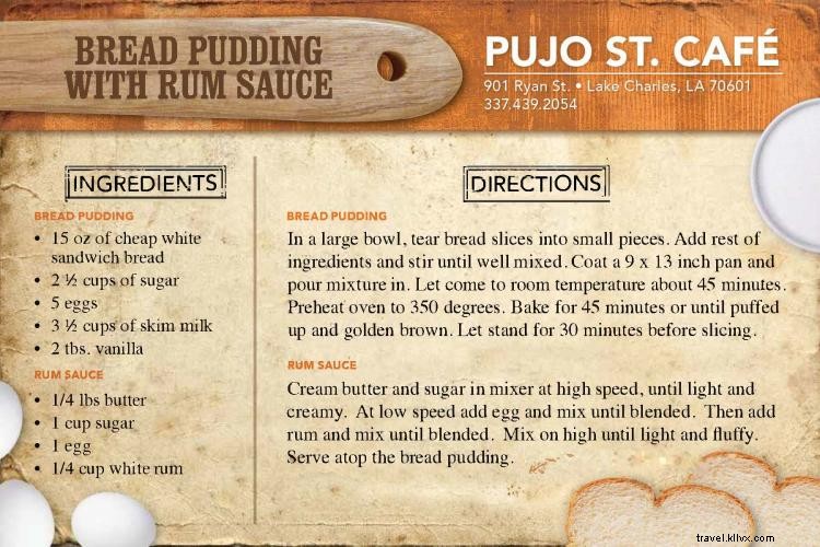 8 Essential Cajun Elements to Elevate Your Thanksgiving Feast