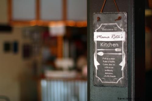 Discover Black-Owned Culinary Gems: From Coffee to Soul Food in Lake Charles