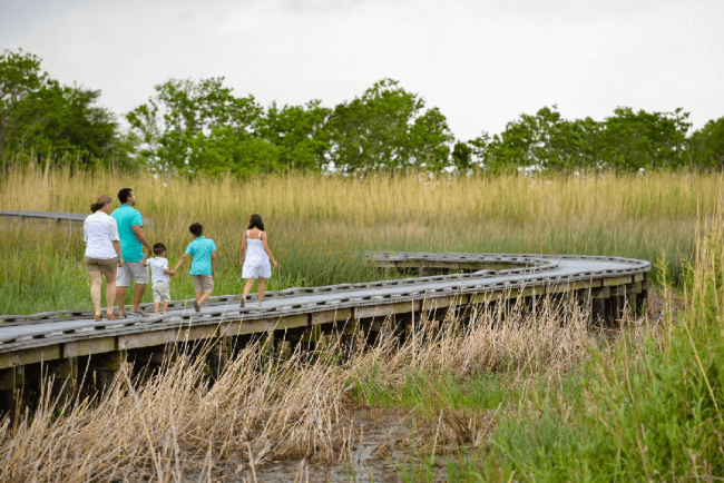 Celebrate Father s Day in Lake Charles: Top Activities for an Unforgettable Day with Dad