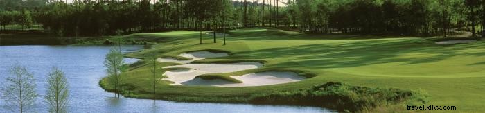 Celebrate Father s Day in Lake Charles: Top Activities for an Unforgettable Day with Dad