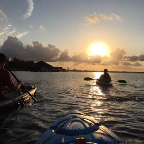 Celebrate Father s Day in Lake Charles: Top Activities for an Unforgettable Day with Dad