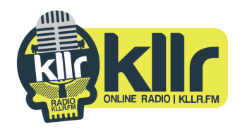 Discover and Celebrate Southwest Louisiana s Local Musicians