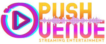 Discover and Celebrate Southwest Louisiana s Local Musicians