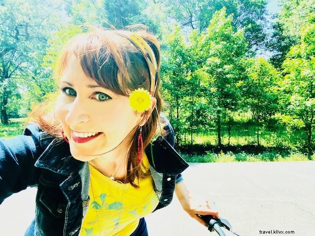 Celebrate Earth Day: Keep Louisiana Beautiful with Community Cleanups and Nature Activities