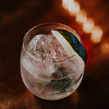 Host a Virtual Happy Hour with Authentic Southwest Louisiana Cocktails 🍷