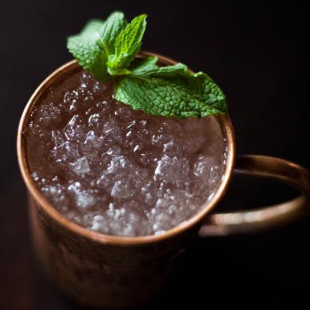 Host a Virtual Happy Hour with Authentic Southwest Louisiana Cocktails 🍷