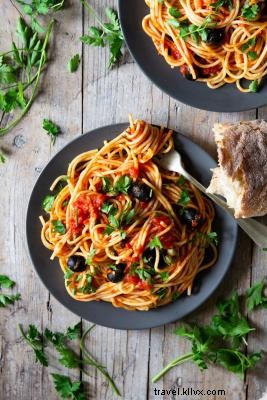 The Brown Bag Cafe: Lake Charles  Premier Spot for Comfort Food and Fine Dining