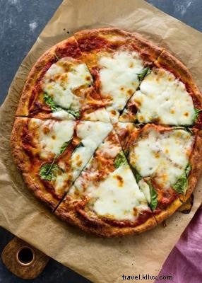 The Brown Bag Cafe: Lake Charles  Premier Spot for Comfort Food and Fine Dining