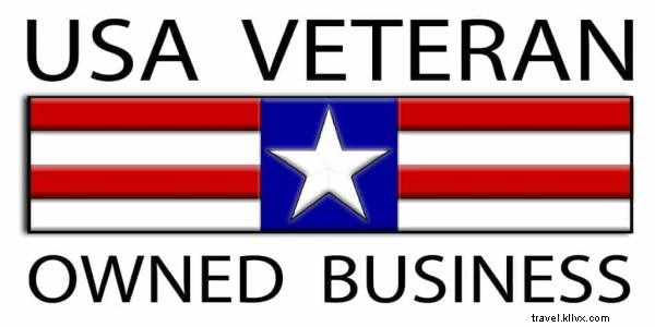 The Brown Bag Cafe: Lake Charles  Premier Spot for Comfort Food and Fine Dining