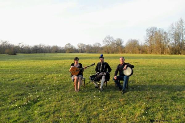 Lake Charles St. Patrick s Day Events Guide: Pub Crawls, Live Music & Festivities 🍀