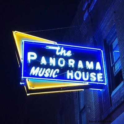 Lake Charles St. Patrick s Day Events Guide: Pub Crawls, Live Music & Festivities 🍀