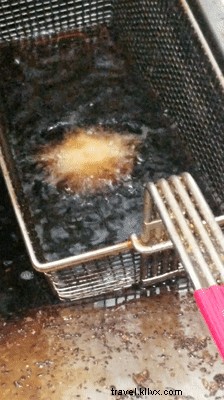 Insane Sausages: Louisiana s Best Boudin Near Lake Charles