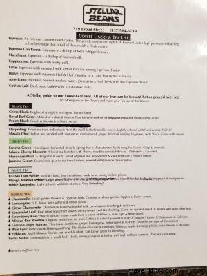 Ultimate Guide to the Best Breakfast and Brunch Spots in Lake Charles, Louisiana