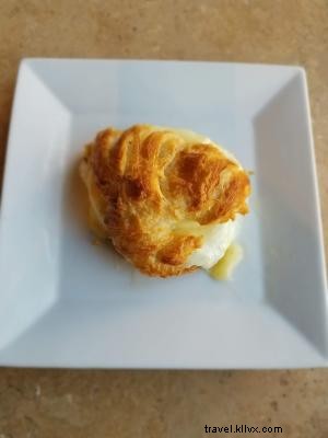 Ultimate Guide to the Best Breakfast and Brunch Spots in Lake Charles, Louisiana