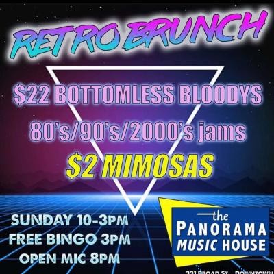 Ultimate Guide to the Best Breakfast and Brunch Spots in Lake Charles, Louisiana