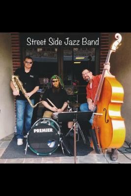 Ultimate Guide to the Best Breakfast and Brunch Spots in Lake Charles, Louisiana