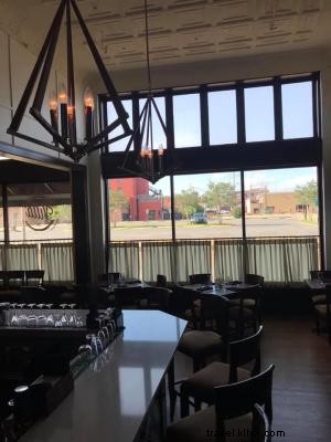 Ultimate Guide to the Best Breakfast and Brunch Spots in Lake Charles, Louisiana