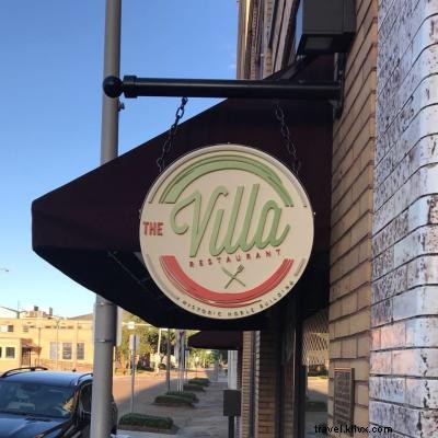 Ultimate Guide to the Best Breakfast and Brunch Spots in Lake Charles, Louisiana