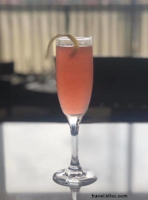 Ultimate Guide to the Best Breakfast and Brunch Spots in Lake Charles, Louisiana