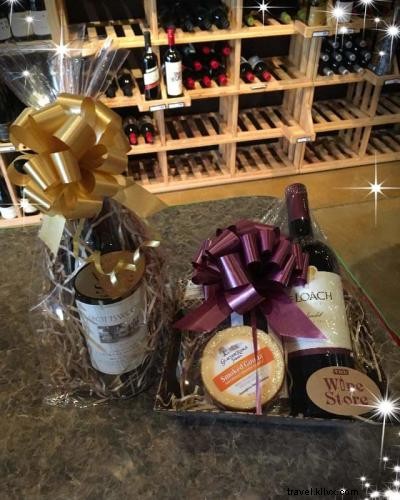 Romantic Lakeside Date Ideas for Valentine’s Day and Beyond