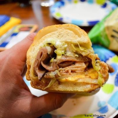 Romantic Lakeside Date Ideas for Valentine’s Day and Beyond